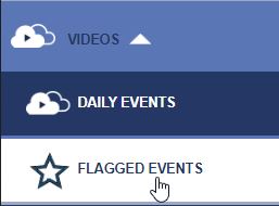 user:product:roscolive2.0:how_to_guide:event_clips_and_cloud_storage:rlvideos_flaggedevents_menu.jpg