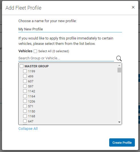 user:product:roscolive2.0:how_to_guide:fleet_administration:add_profile_modal.jpg