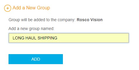 user:product:roscolive2.0:how_to_guide:fleet_administration:rlmanage_groups_addnewgrouptxtbox.jpg