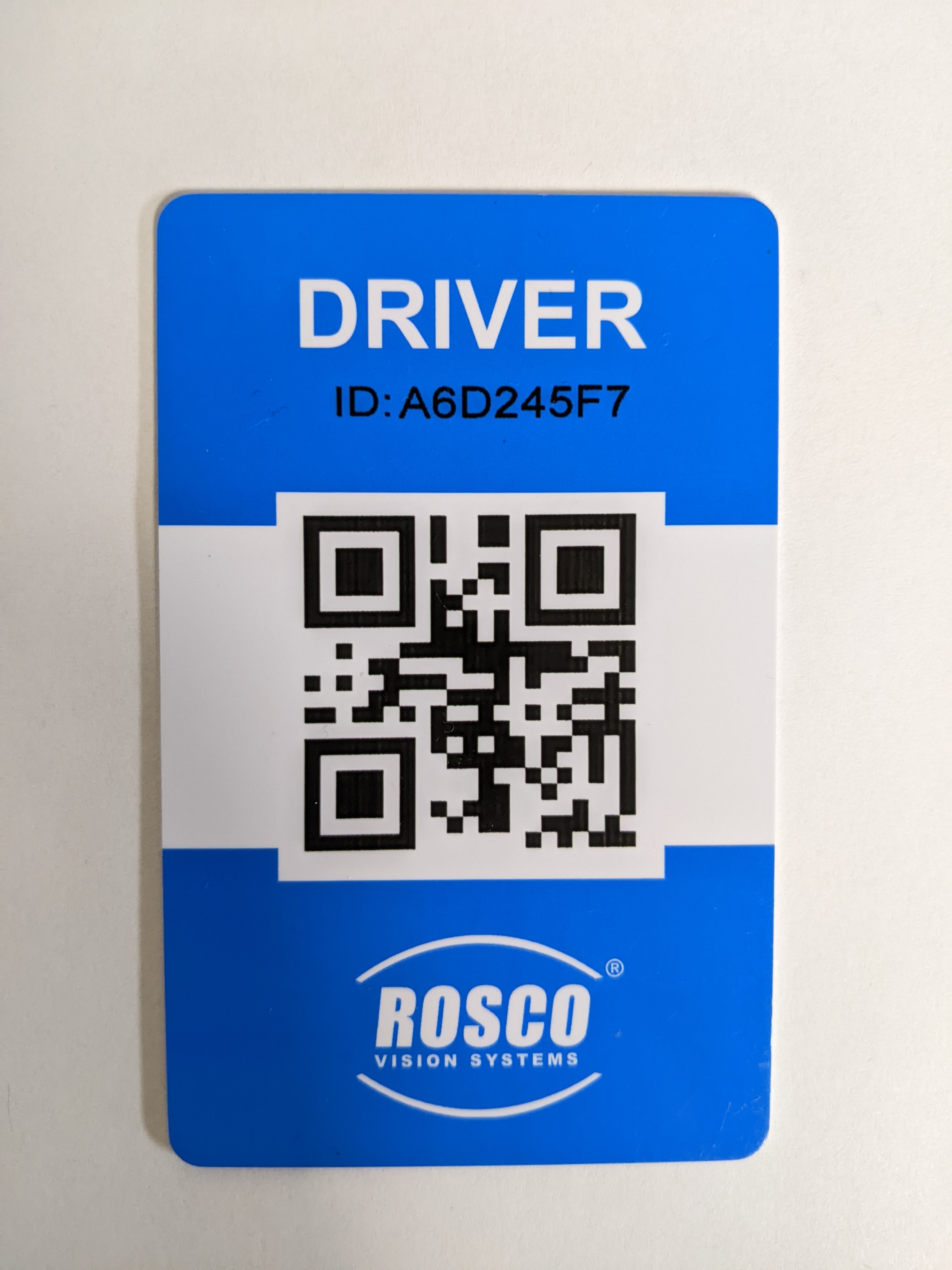user:product:driver_id_card.jpg