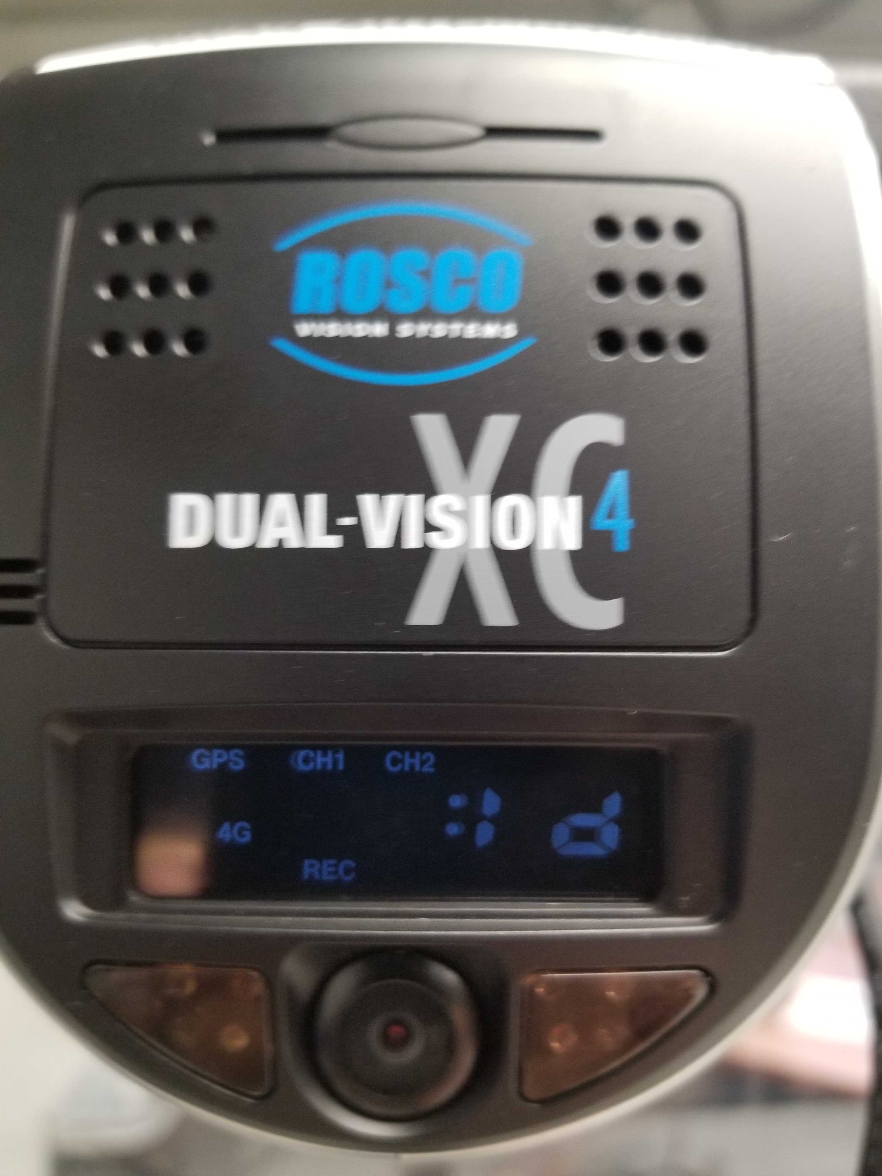 user:product:dual-vision_recording:dual-vision_xc4:20201105_141228.jpg