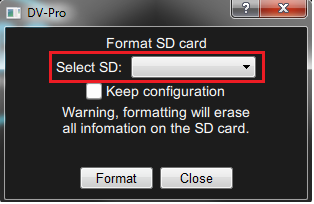 user:product:dual-vision_recording:dual-vision_xc4:troubleshooting:solution:select_sd.png
