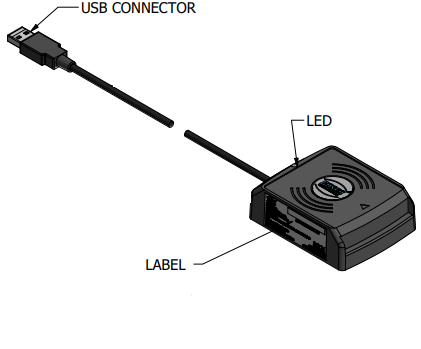 user:product:dual-vision_recording:dual-vision_xc4:usb.png