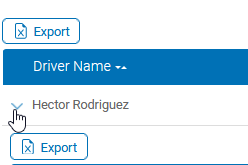 user:product:roscolive2.0:how_to_guide:driver_19.png