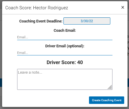 user:product:roscolive2.0:how_to_guide:driver_28.png