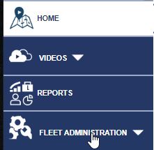 user:product:roscolive2.0:how_to_guide:fleet_administration:driverpg_adminmenu.jpg