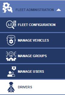 user:product:roscolive2.0:how_to_guide:fleet_administration:driverpg_drivermenu.jpg