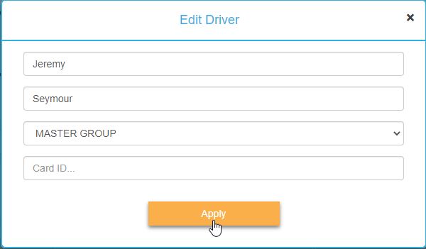 user:product:roscolive2.0:how_to_guide:fleet_administration:driverpg_editapply.jpg