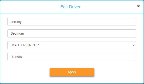 user:product:roscolive2.0:how_to_guide:fleet_administration:driverpg_editwindow.jpg