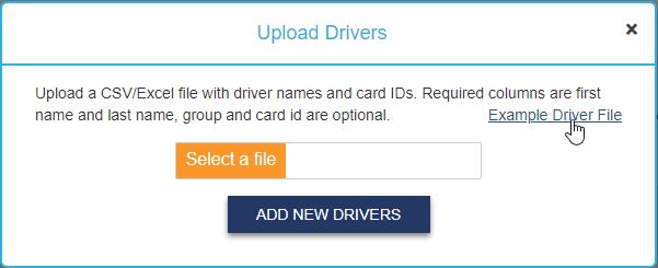 user:product:roscolive2.0:how_to_guide:fleet_administration:driverpg_examplecsvdownload.jpg
