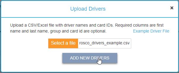 user:product:roscolive2.0:how_to_guide:fleet_administration:driverpg_uploaddriversexample.jpg