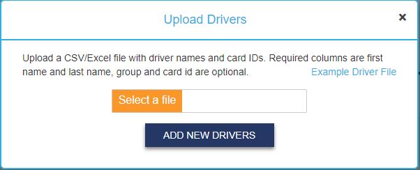 user:product:roscolive2.0:how_to_guide:fleet_administration:driverpg_uploaddriverswindow.jpg