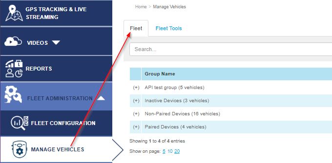 user:product:roscolive2.0:how_to_guide:fleet_administration:fleet_tab.jpg