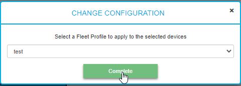 user:product:roscolive2.0:how_to_guide:fleet_administration:fleet_tools_changeconf_send.jpg