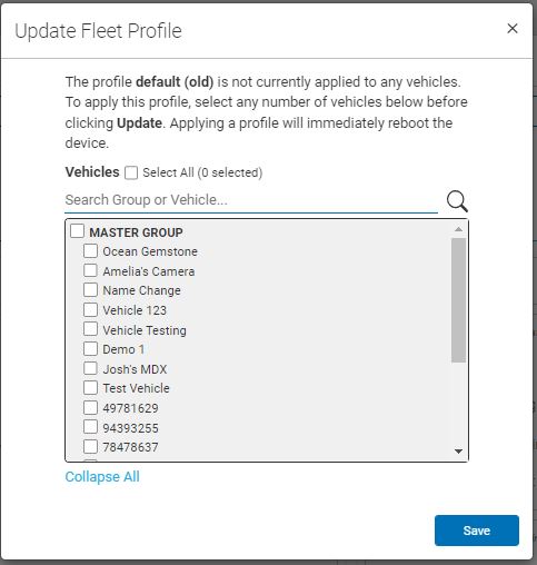 user:product:roscolive2.0:how_to_guide:fleet_administration:rlfleetconfiguration_savemodal.jpg