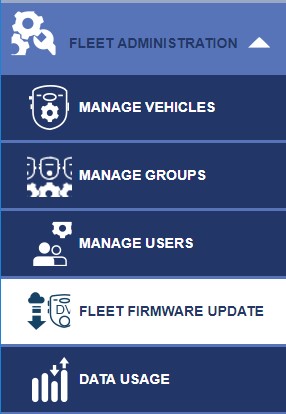 user:product:roscolive2.0:how_to_guide:fleet_administration:rlfleetfirmware_menuoption.jpg