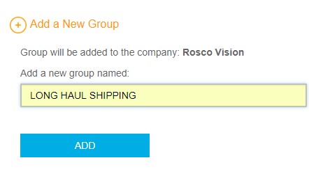 user:product:roscolive2.0:how_to_guide:fleet_administration:rlmanage_groups_addnewgroup.jpg