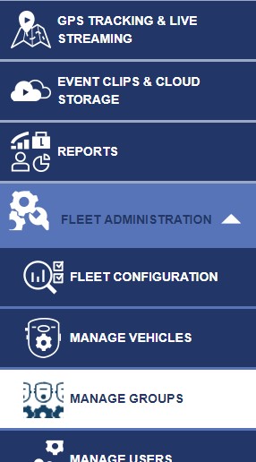 user:product:roscolive2.0:how_to_guide:fleet_administration:rlmanage_groups_menuoption.jpg