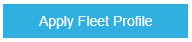 user:product:roscolive2.0:how_to_guide:fleet_administration:rlmanage_vehicles_applyfleetprofilebtn.jpg