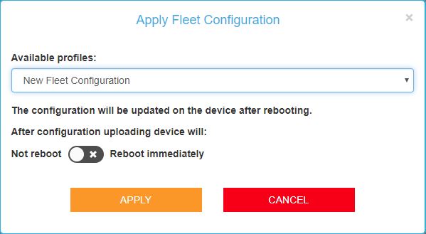 user:product:roscolive2.0:how_to_guide:fleet_administration:rlmanage_vehicles_applyfleetprofilewindow.jpg