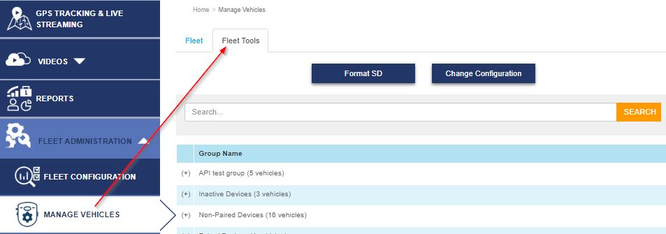 user:product:roscolive2.0:how_to_guide:fleet_administration:rlmanage_vehicles_fleet_tools_tab.jpg