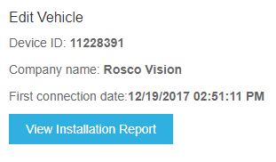user:product:roscolive2.0:how_to_guide:fleet_administration:rlmanage_vehicles_installreportbtn.jpg