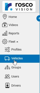user:product:roscolive2.0:how_to_guide:fleet_administration:rlmanage_vehicles_menuoptionopen.jpg