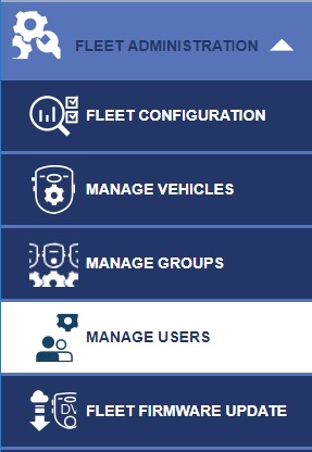 user:product:roscolive2.0:how_to_guide:fleet_administration:rlmanageusers_menuoption.jpg
