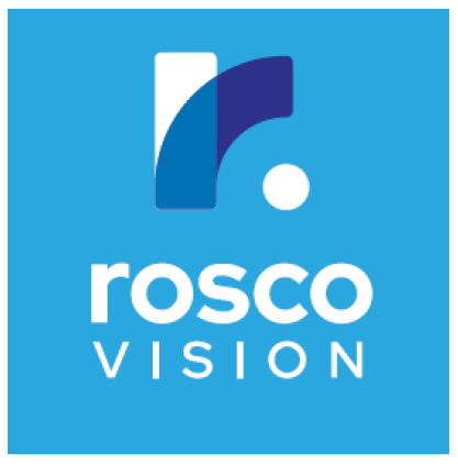 user:product:roscolive2.0:rosco_lower_r_logo_blue.png